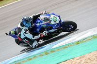 estoril;event-digital-images;motorbikes;no-limits;peter-wileman-photography;portugal;trackday;trackday-digital-images